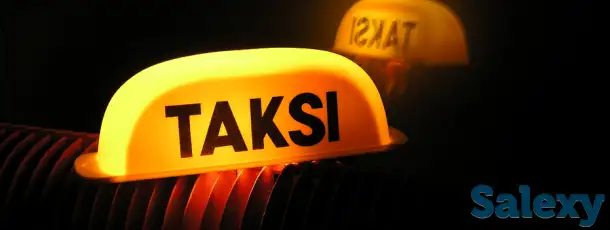 Такси в Актау в подземная мечеть Бекет ата, Шопан ата, Караман ата., фотография 2