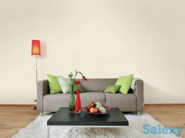 Обои Rasch (Maximum XV), фотография 1