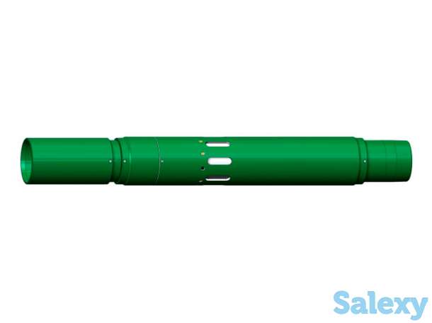 Оборудование для ГРП., фотография 3