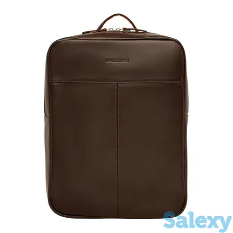 Мужской рюкзак harry brown, фотография 1