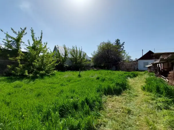 Продам дом, Аскарова 16, фотография 3