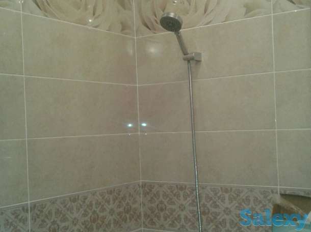 Выполним ремонт любой сложности, от эконом до бизнес класса., фотография 3