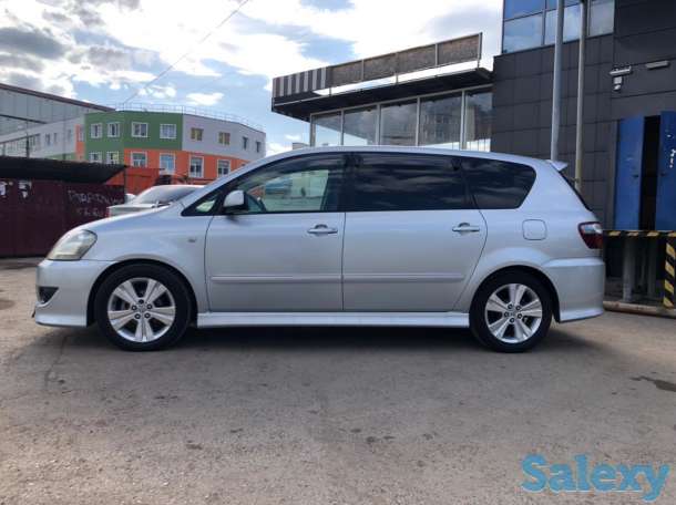 Такси Атырау Астрахань, фотография 1