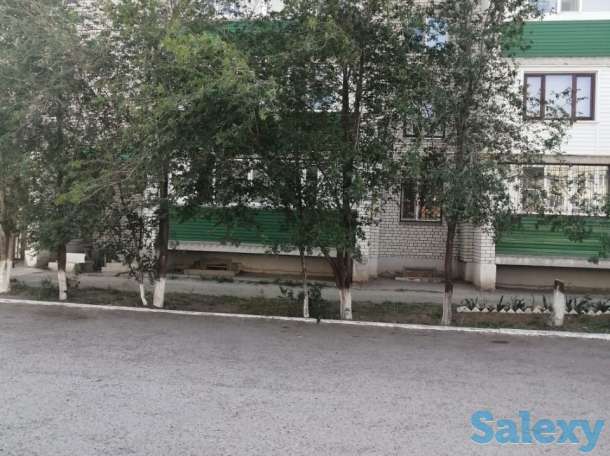 Продам, Астана-9, фотография 12