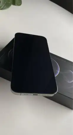 Айфон 12 про 256 гб, фотография 2