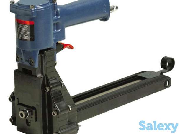 Упаковочные степлеры ПромТрансПак, фотография 2