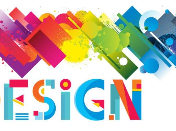 Дизайн логотипов на заказ, фотография 1