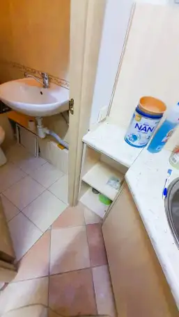 помещение, Кажымукана /Назарбаева, фотография 4