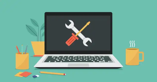 Установка и настройка ПК и программ, фотография 2