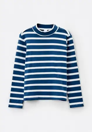 Лонгслив sela, фотография 1