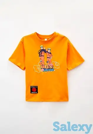 Футболка sela, фотография 1