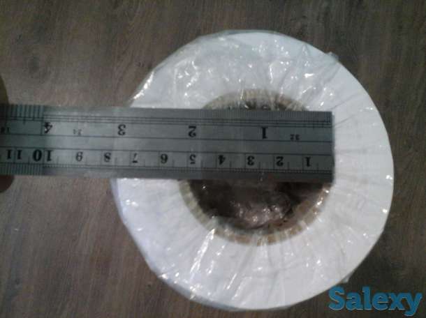 Бумага для плотера, фотография 5