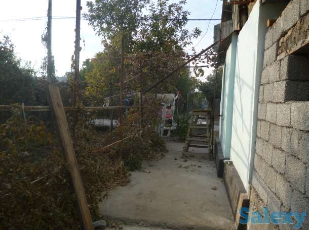 продажа дачи, УЛ.Абрикосова 146, фотография 5