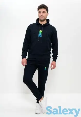 Костюм спортивный cleo, фотография 1