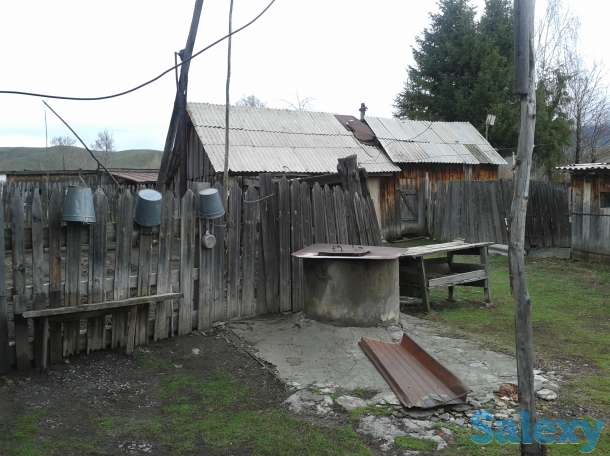 Продам дом, фотография 6