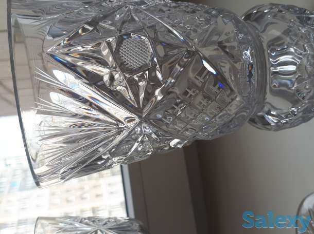 посуда, фотография 8