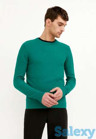 Джемпер finn flare, фотография 1