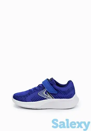 Кроссовки demix, фотография 1