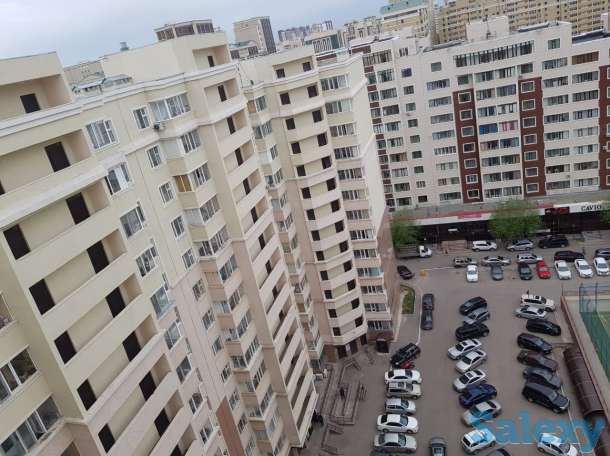 Экспресс Хостел посуточно, фотография 6