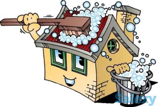 Ип Астана -Комфорт, фотография 1