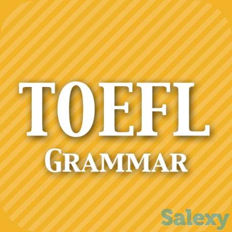 Английский язык по WhatsApp, Telegram, фотография 3