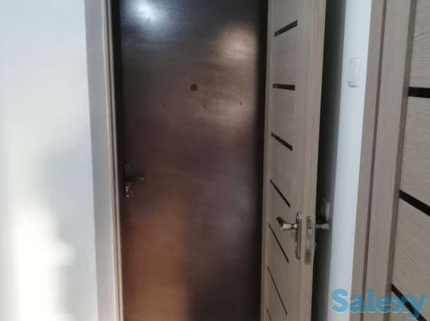 Срочно!!!Квартира от хозяина!!!, Мушелтой, фотография 12