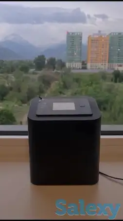 Американский усилитель сотовой связи, фотография 2