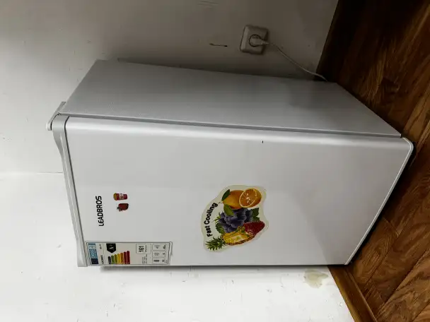 Продаётся холодильник, фотография 2