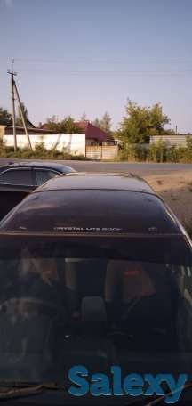 Продам Лошадку Mitsubishi Chariot, фотография 1