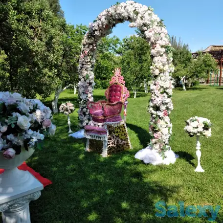 тамада, фотография 8