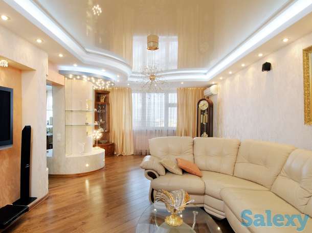 Ремонт Квартиры Астана, фотография 7