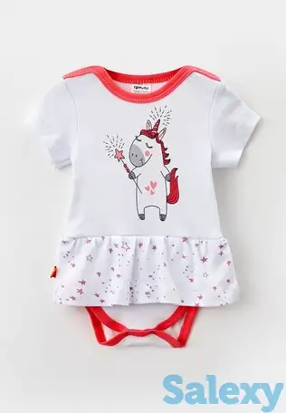 Боди котмаркот, фотография 1