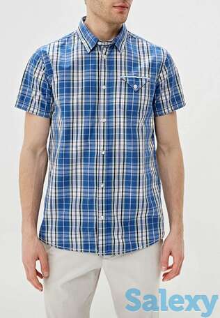 Рубашка baon, фотография 1