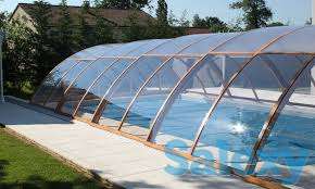 Полигаль от ведущих производителей, в рассрочку!!!, фотография 1