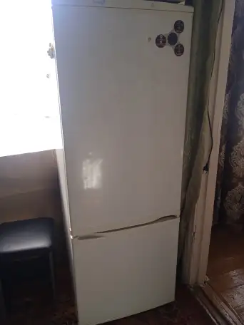 Продам, фотография 1