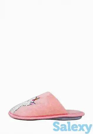 Тапочки t.taccardi, фотография 2