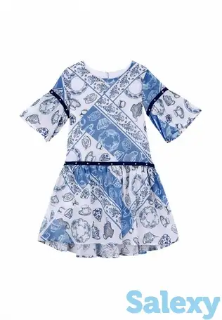 Платье bell bimbo, фотография 1