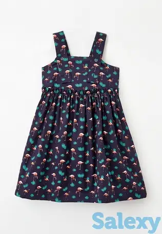 Сарафан mia gia, фотография 1