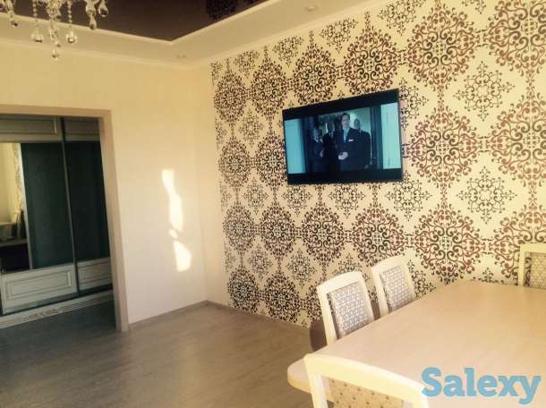 Ремонт квартир и помещений  под ключ любой сложности!, фотография 11