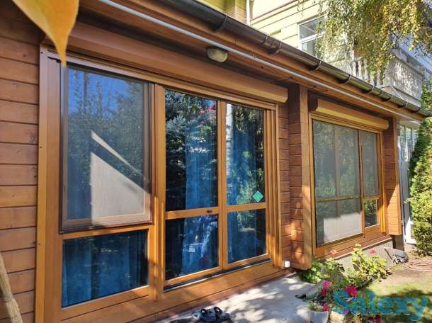 Услуги ремонта автоматики,ворот,настройка пультов автоматики, фотография 2