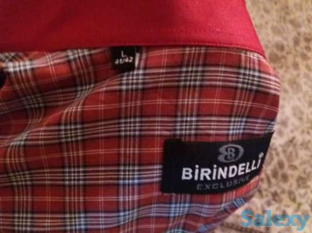 Рубашка, фотография 1