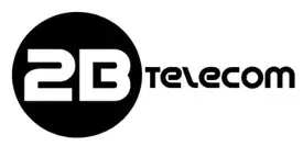 Интернет в оифс Оптоволокно, фотография 1