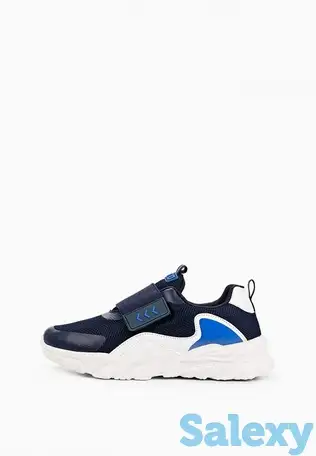 Кроссовки playtoday, фотография 1