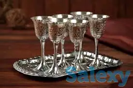 Куплю серебро , скупка серебра в Караганде , покупаем серебро 925 пробы., фотография 7