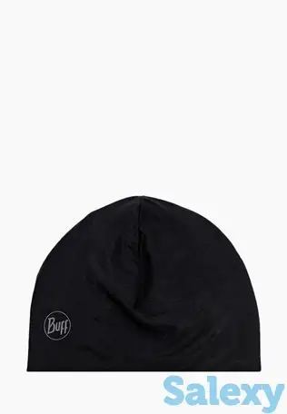 Шапка buff, фотография 1