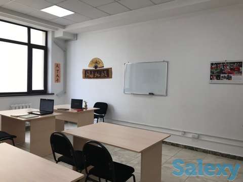 Школа китайского языка предоставляет скидку на обучение 50%, фотография 5