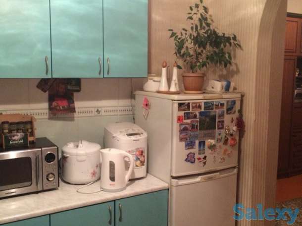 Продам 3-х комнатную квартиру, Гагарина 9, фотография 5