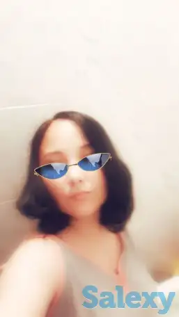 Массаж, пилинг, парение. Выезд. Стаж 13 лет, фотография 1