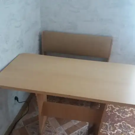 продам кухонный уголок, фотография 1