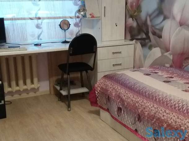 Продам квартиру, Язева 10, фотография 4